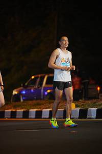 BIB: 
                            <button type="button" onclick="openModal(23573828)" class="btn btn-primary btn-sm float-right btn-popup" data-toggle="modal" data-target=".modal-high-quality">
                        <i class="fas fa-shopping-cart"></i> Add to Cart
                    </button>
                                            <button type="button" onclick="isThisMe(23573828, true)" class="btn btn-success btn-sm float-right btn-popup btn-isme hidden" data-toggle="tooltip" data-placement="bottom" title="นี่คือรูปของคุณใช่ไหม คลิกที่นี่เพื่อเอาเข้าอัลบั้ม">
                        <i class="fas fa-plus"></i> Add to album
                    </button>
                    <button type="button" onclick="isThisMe(23573828, false)" class="btn btn-warning btn-sm float-right btn-popup btn-isnotme hidden">
                        <i class="fas fa-ban"></i> Remove from album
                    </button>